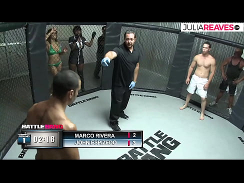 ❤️ Ultimate Fighter трахає номерну дівчину відразу після бою на рингу Якісний секс на uk.pornsos-com.ru ☑
