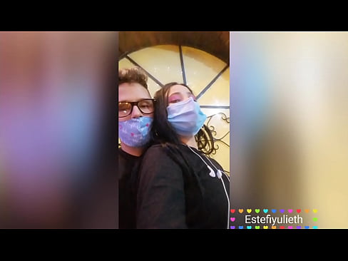 ❤️ Проклятий карантин зводить мене з розуму. Якісний секс на uk.pornsos-com.ru ☑