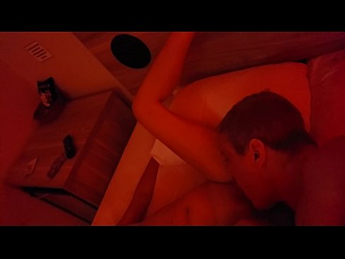 ❤️ Облизування моєї мокрої кицьки. Якісний секс на uk.pornsos-com.ru ☑