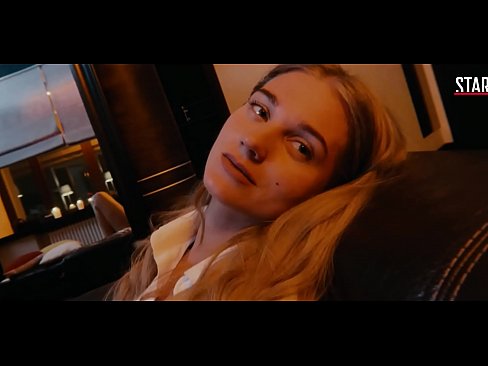❤️ СЕКСУАЛЬНА СЦЕНА З КРИСТИНОЮ АСМУС (FULL HD 1080) Якісний секс на uk.pornsos-com.ru ☑