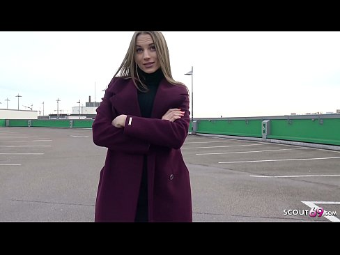 ❤️ НІМЕЦЬКИЙ СКАУТ - це зворушлива СТІЛ МРІЇ, ТАКОЖНА ТА СЕКСКУЛЬНА ЗА ГРОШІ Якісний секс на uk.pornsos-com.ru ☑