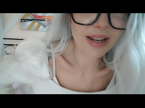 ❤️ пасинку, не соромся! ерекція нормальна. Мачуха вчиться контролювати себе Якісний секс на uk.pornsos-com.ru ☑