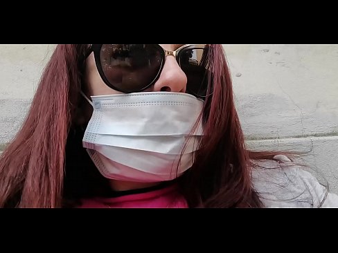 ❤️ Ніколетта мститься своєму сусіду і пісяє в його гаражі (Спеціальний італійський карантин Covid19) Якісний секс на uk.pornsos-com.ru ☑