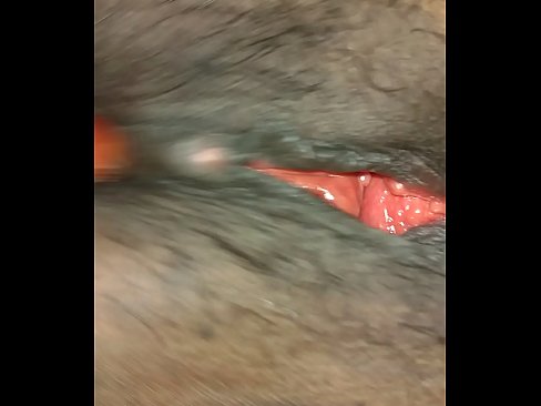 ❤️ Spread My Fat Pussy Make It Squirt Якісний секс на uk.pornsos-com.ru ☑