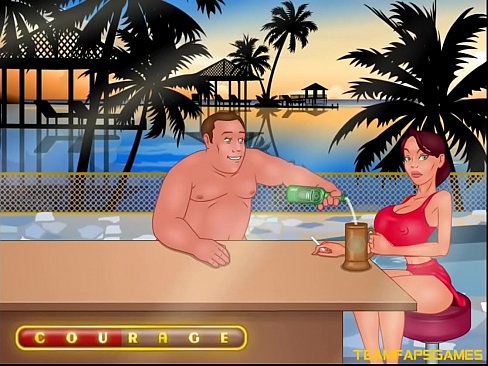 ❤️ повзання медицини дитини на бдсм курорті Якісний секс на uk.pornsos-com.ru ☑