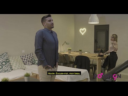 ❤️ PORNBCN 4K Одна зріла жінка з великими сиськами хоче трахнути в анал молодого жиголо з великим членом мінет амортизм жорсткий трах ручна робота в стилі собаки лизати кицьку оргазм французькі субтитри Якісний секс на uk.pornsos-com.ru ☑