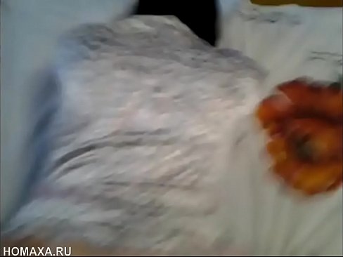 ❤️ Ебать його дружину з шикарною попкою Якісний секс на uk.pornsos-com.ru ☑
