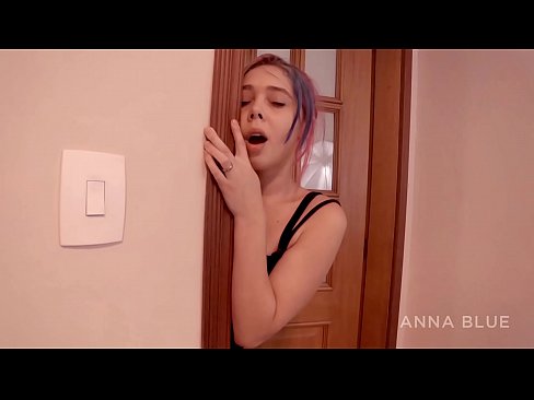 ❤️ Я повернувся до брата. Я займався сексом з його дівчиною. лесбійська розплата. Якісний секс на uk.pornsos-com.ru ☑