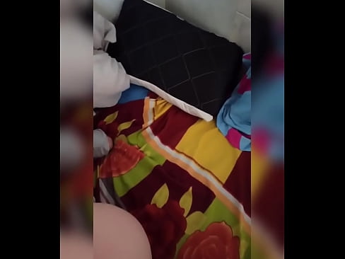 ❤️ Моя сусідка по кімнаті залишається вдома одна, тому що її чоловік їде у відпустку, а я користуюся можливістю трахнути її і наповнювати її дупу молоком Якісний секс на uk.pornsos-com.ru ☑
