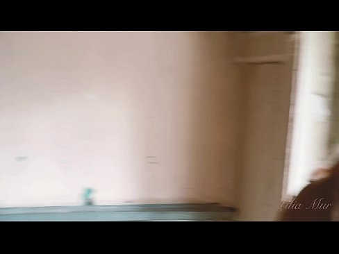 ❤️ Смак сперми нагадує тобі дитинство? Якісний секс на uk.pornsos-com.ru ☑
