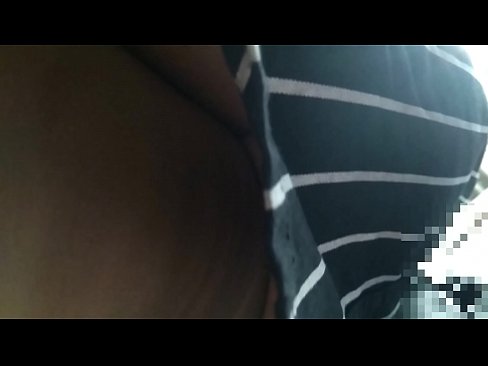 ❤️ Дівчина в чорному без трусиків, частина 2 Якісний секс на uk.pornsos-com.ru ☑